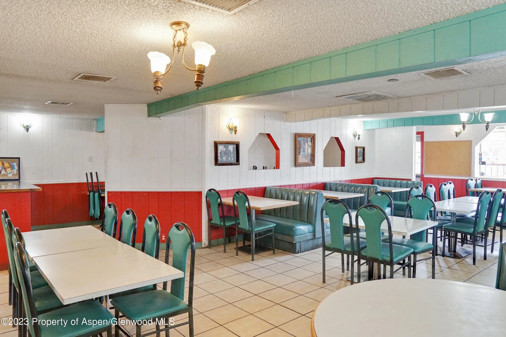 19 of 57 - 302 W Main Street, Rangely, CO