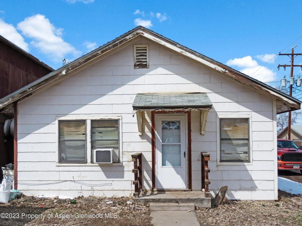 2 of 57 - 302 W Main Street, Rangely, CO