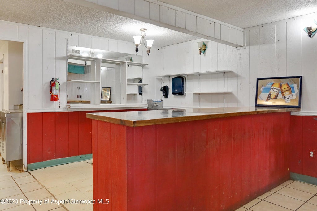 26 of 57 - 302 W Main Street, Rangely, CO