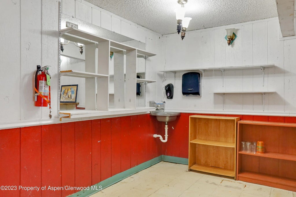 27 of 57 - 302 W Main Street, Rangely, CO