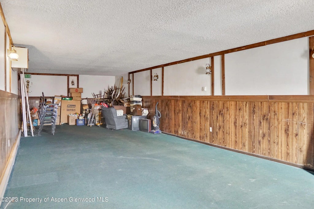 36 of 57 - 302 W Main Street, Rangely, CO