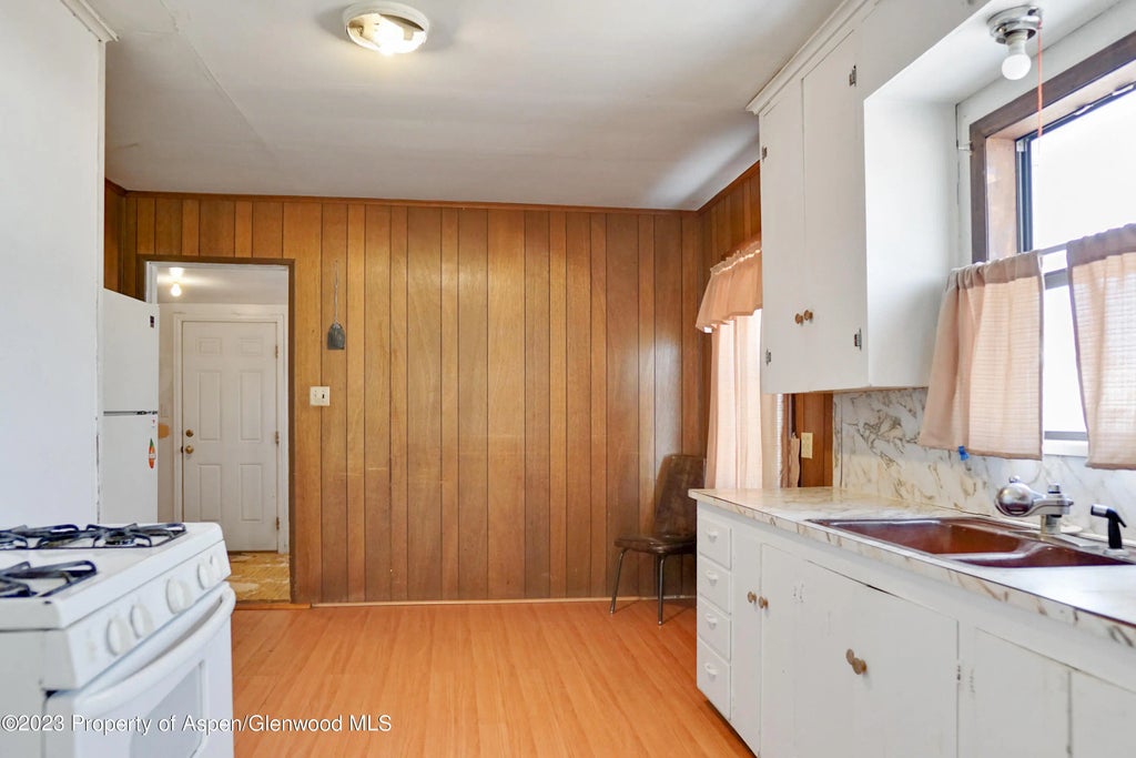 5 of 57 - 302 W Main Street, Rangely, CO