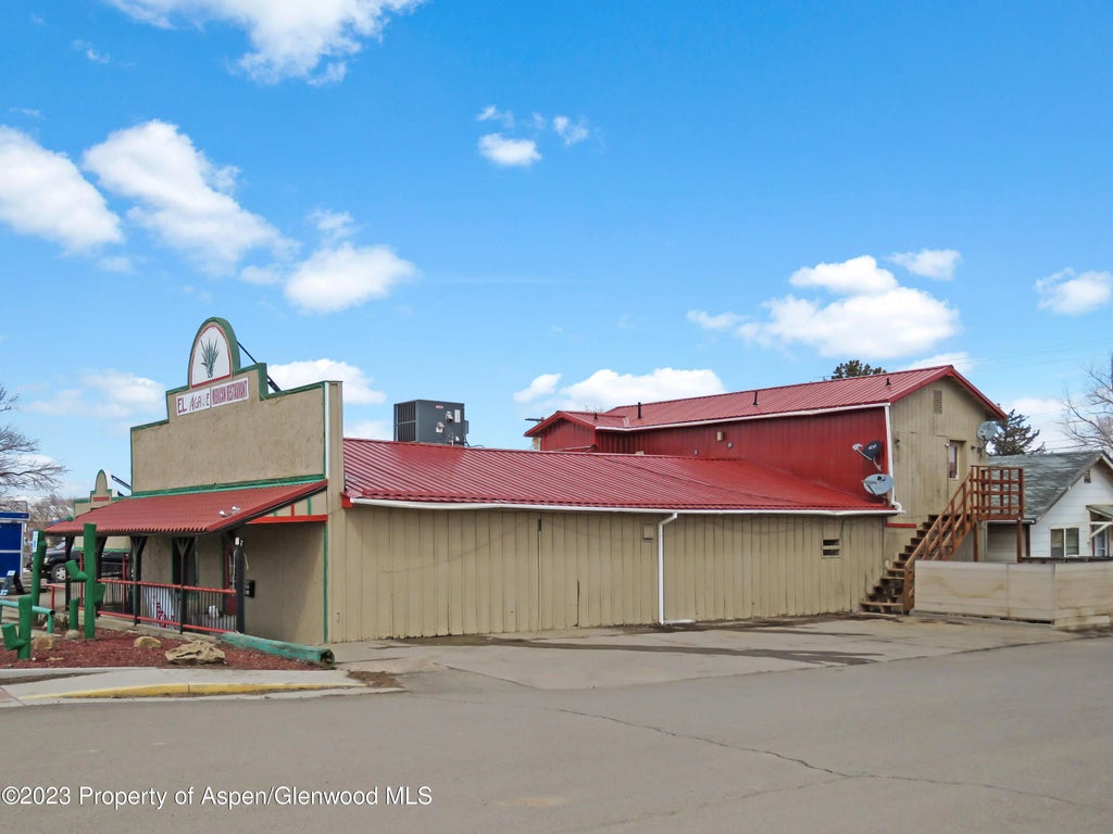 52 of 57 - 302 W Main Street, Rangely, CO