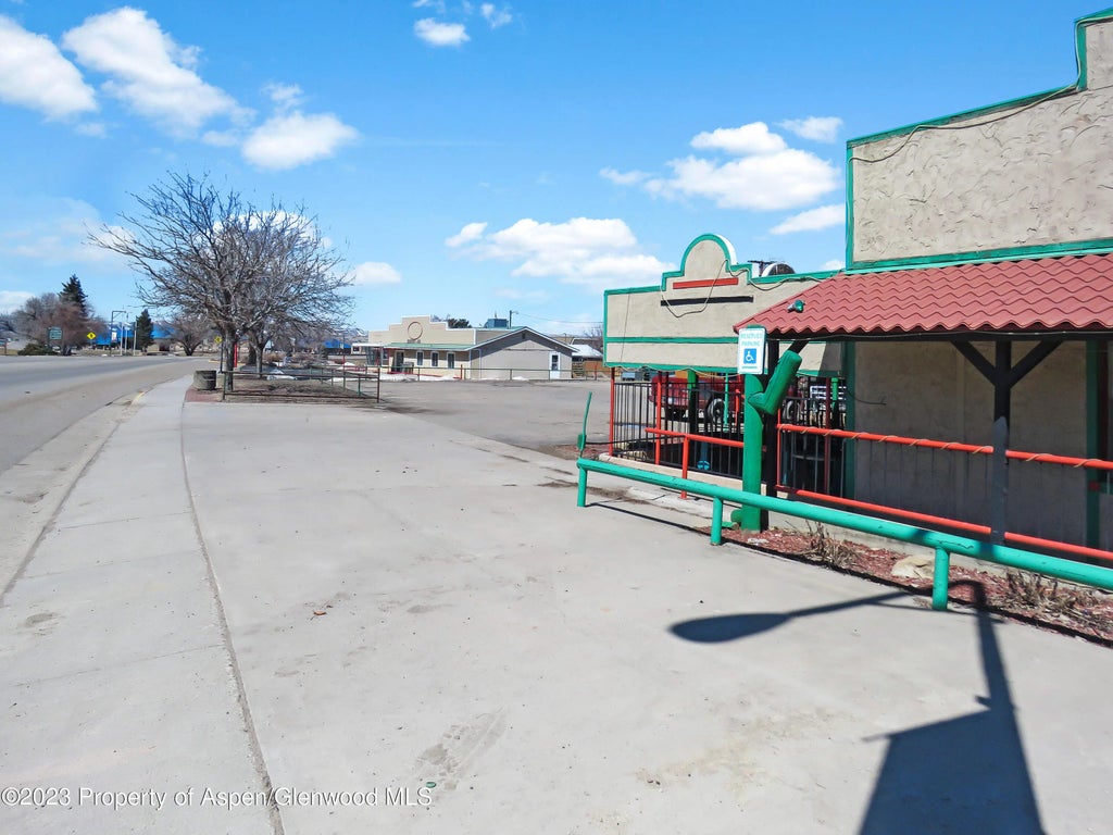 55 of 57 - 302 W Main Street, Rangely, CO