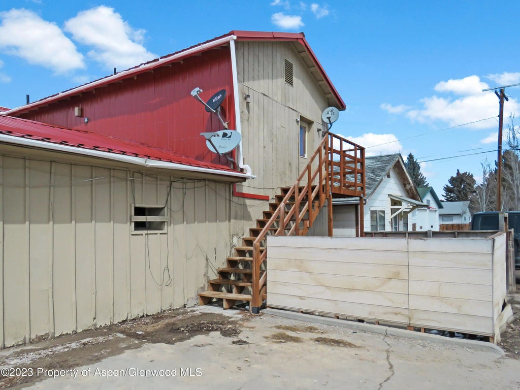 56 of 57 - 302 W Main Street, Rangely, CO