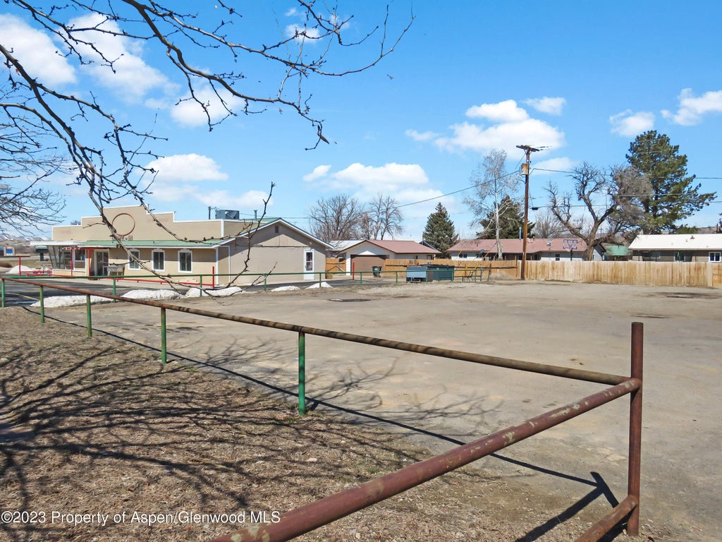 57 of 57 - 302 W Main Street, Rangely, CO