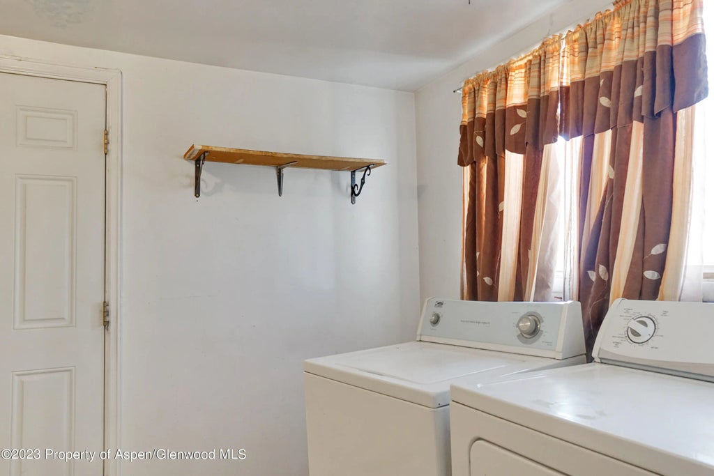 6 of 57 - 302 W Main Street, Rangely, CO