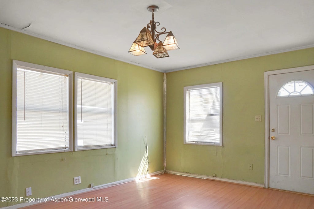 7 of 57 - 302 W Main Street, Rangely, CO