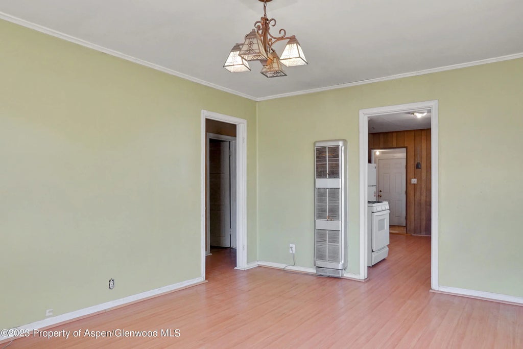 8 of 57 - 302 W Main Street, Rangely, CO