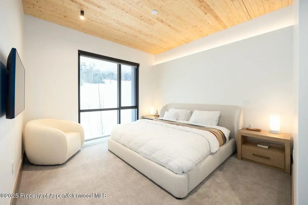 13 of 44 - 180 Wood Road 302, Snowmass Village, CO