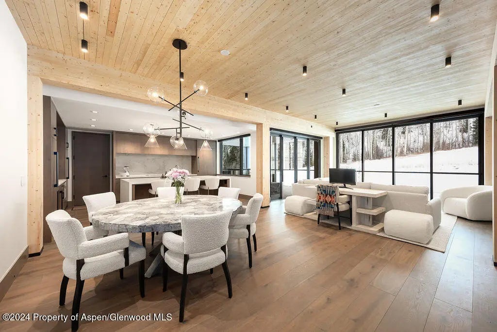 2 of 44 - 180 Wood Road 302, Snowmass Village, CO