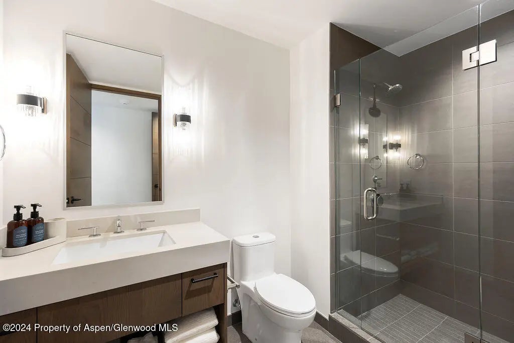 20 of 44 - 180 Wood Road 302, Snowmass Village, CO