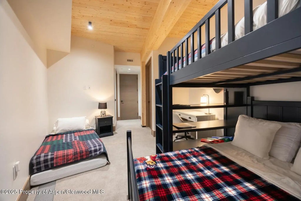 24 of 44 - 180 Wood Road 302, Snowmass Village, CO