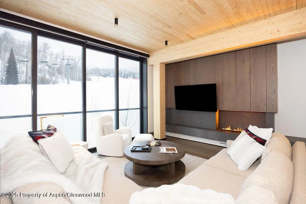 6 of 44 - 180 Wood Road 302, Snowmass Village, CO