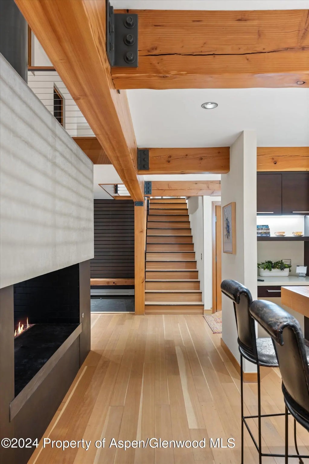 12 of 34 - 8389 Upper River Road, Woody Creek, CO