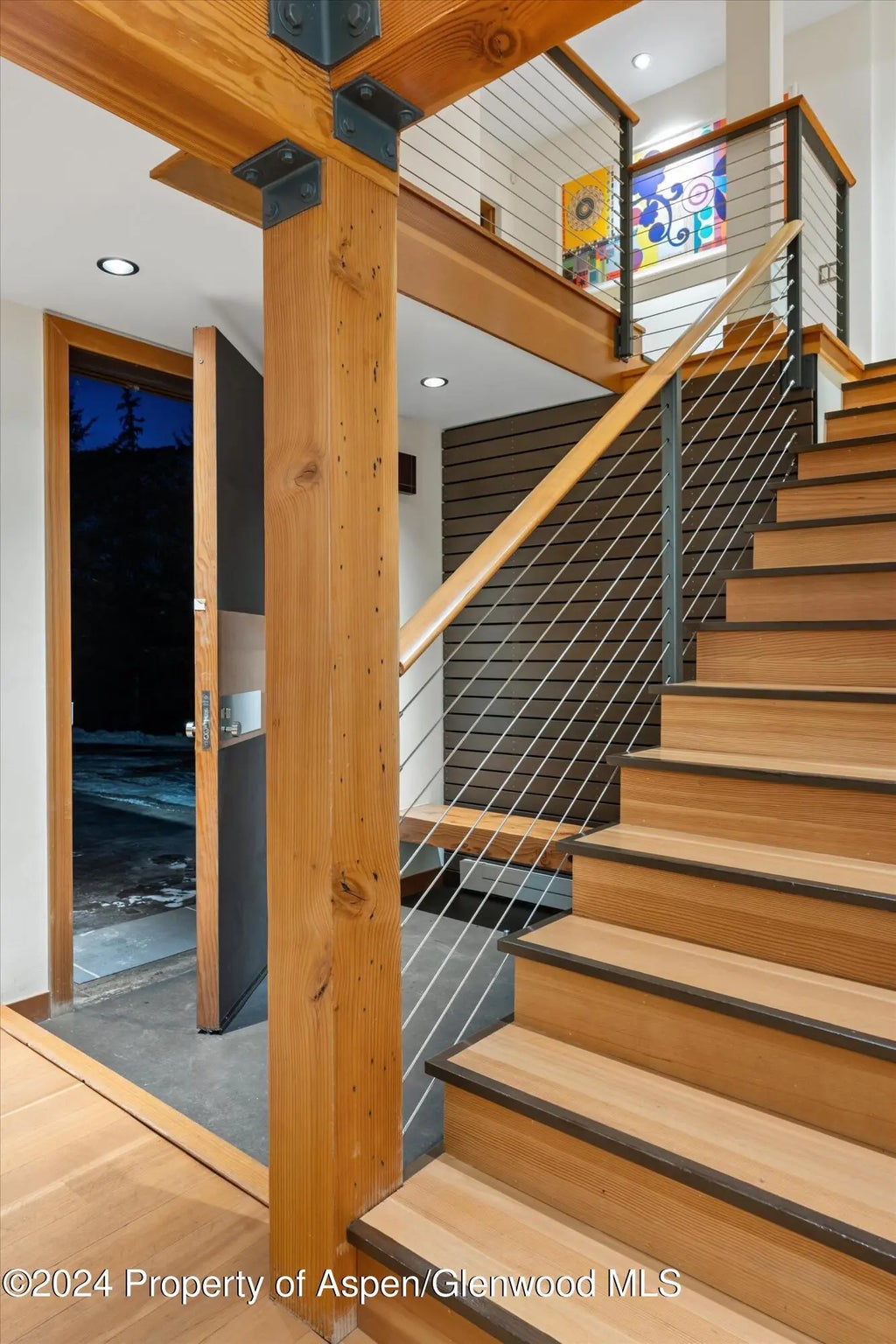 15 of 34 - 8389 Upper River Road, Woody Creek, CO