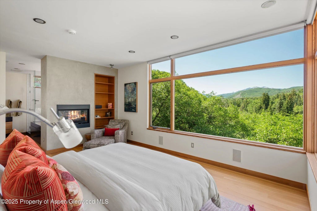 21 of 34 - 8389 Upper River Road, Woody Creek, CO