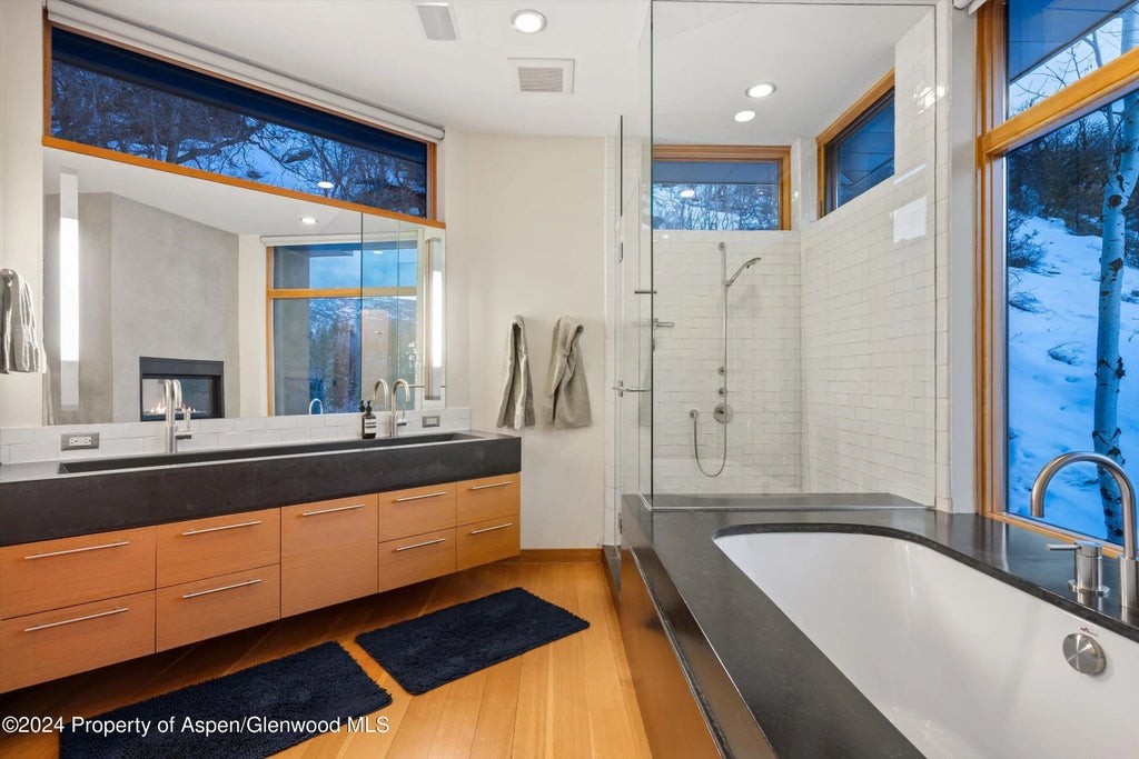 22 of 34 - 8389 Upper River Road, Woody Creek, CO