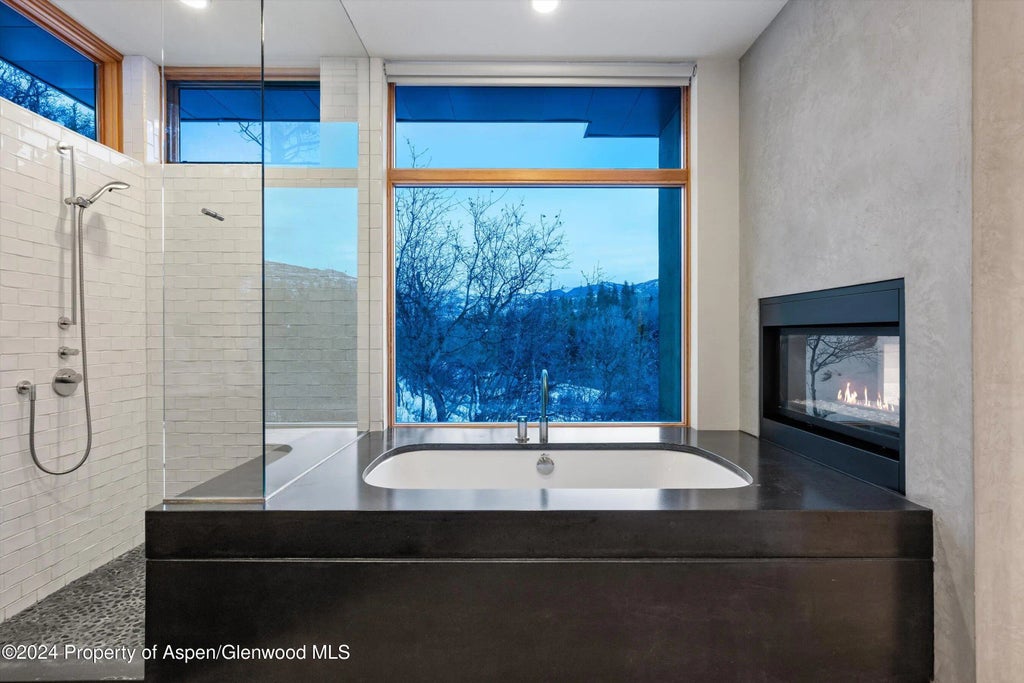 23 of 34 - 8389 Upper River Road, Woody Creek, CO