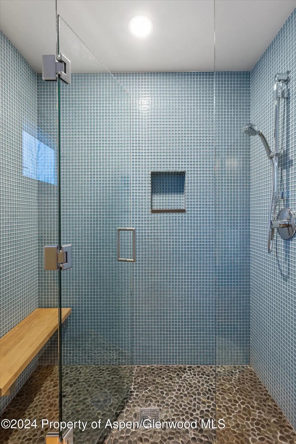 27 of 34 - 8389 Upper River Road, Woody Creek, CO