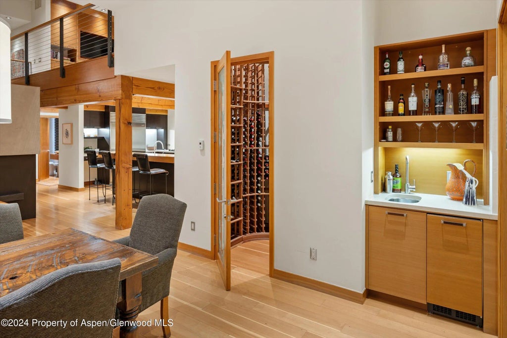 9 of 34 - 8389 Upper River Road, Woody Creek, CO