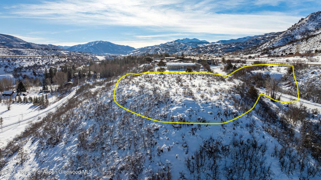 13 of 29 - Tbd Twining Flats Road, Aspen, CO