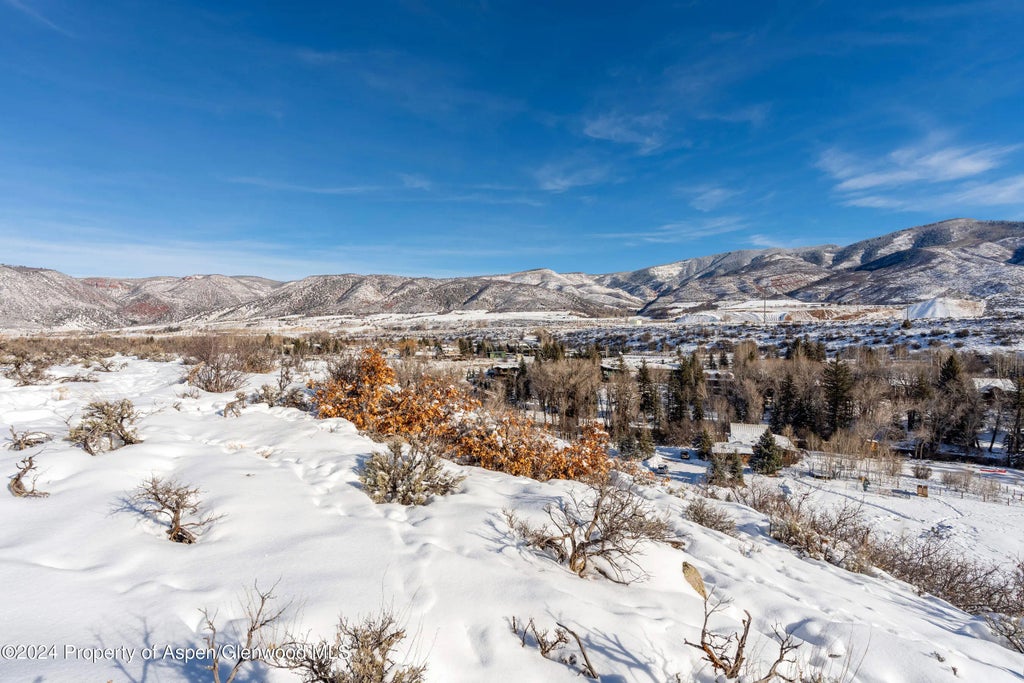 14 of 29 - Tbd Twining Flats Road, Aspen, CO