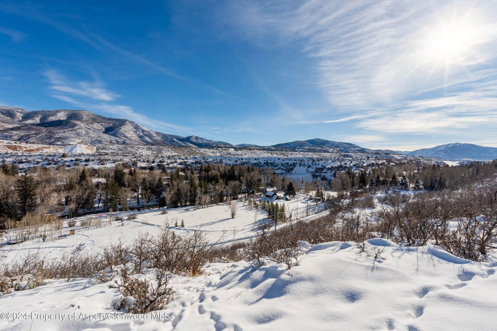 15 of 29 - Tbd Twining Flats Road, Aspen, CO