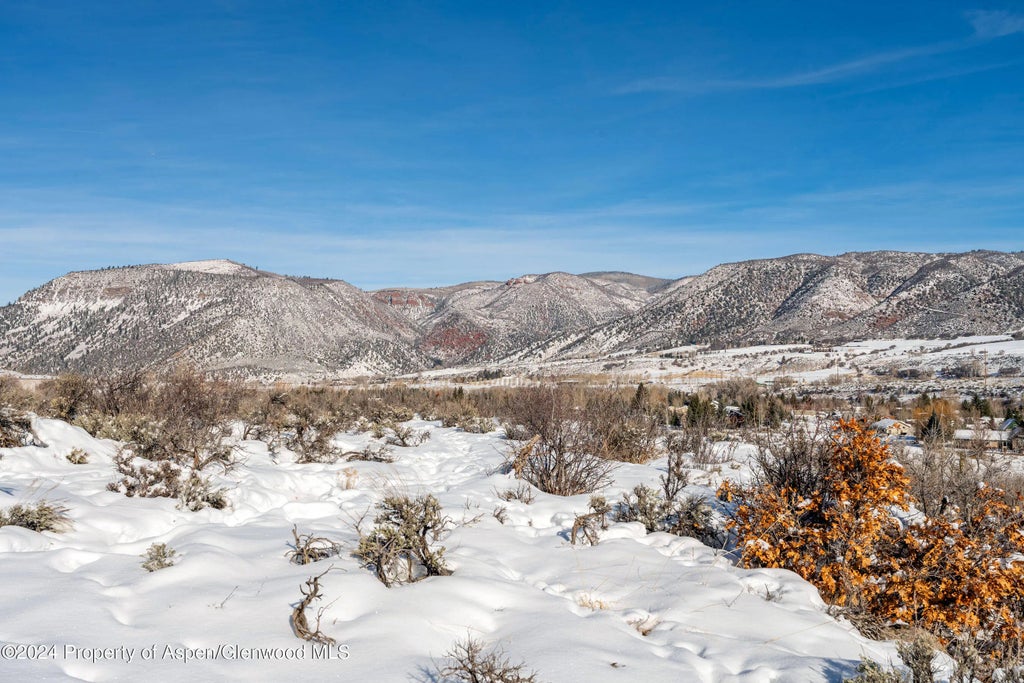 16 of 29 - Tbd Twining Flats Road, Aspen, CO