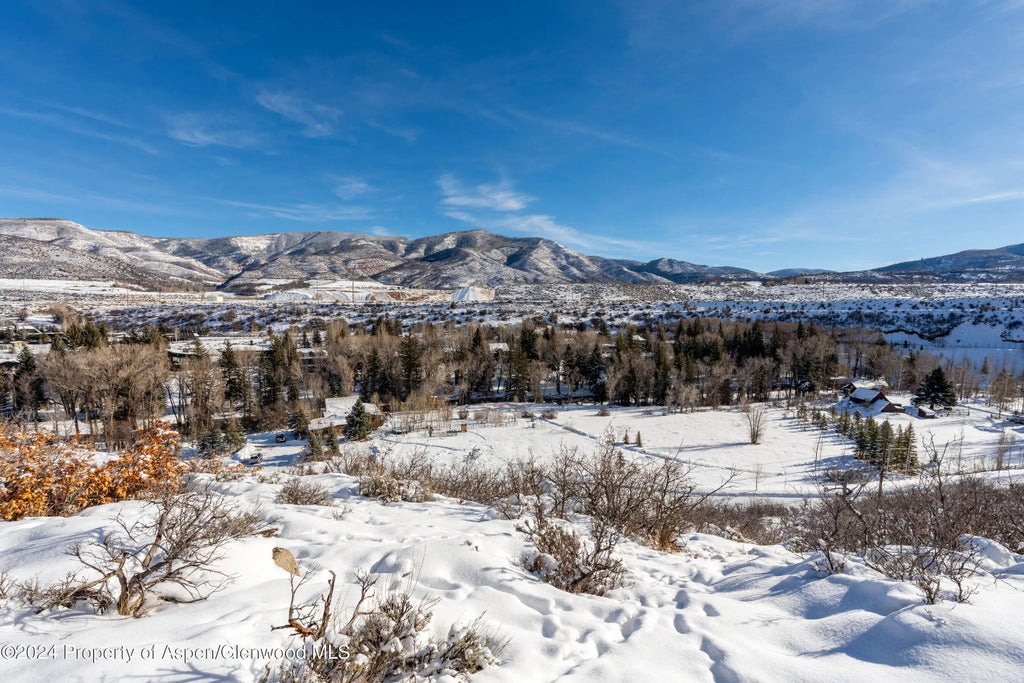 17 of 29 - Tbd Twining Flats Road, Aspen, CO