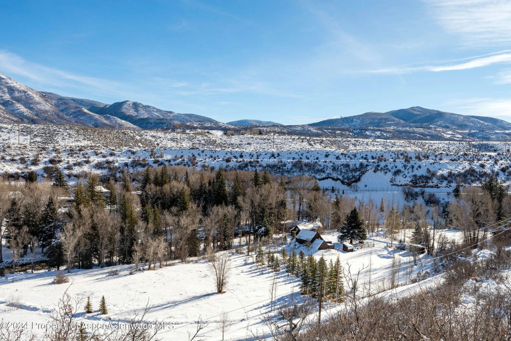 18 of 29 - Tbd Twining Flats Road, Aspen, CO