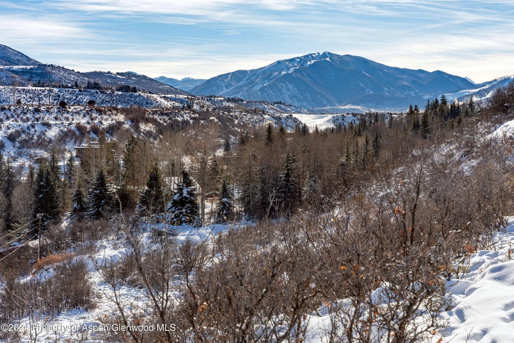 19 of 29 - Tbd Twining Flats Road, Aspen, CO