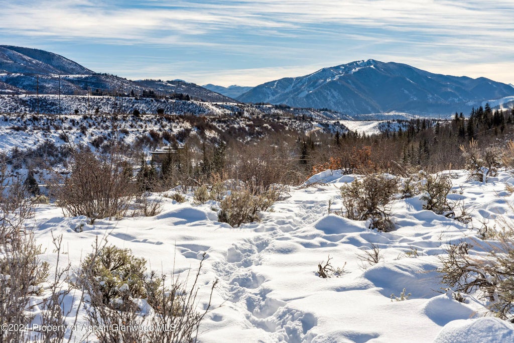 20 of 29 - Tbd Twining Flats Road, Aspen, CO