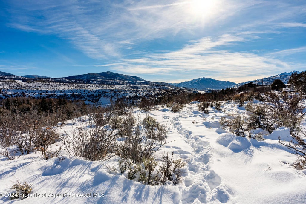 21 of 29 - Tbd Twining Flats Road, Aspen, CO