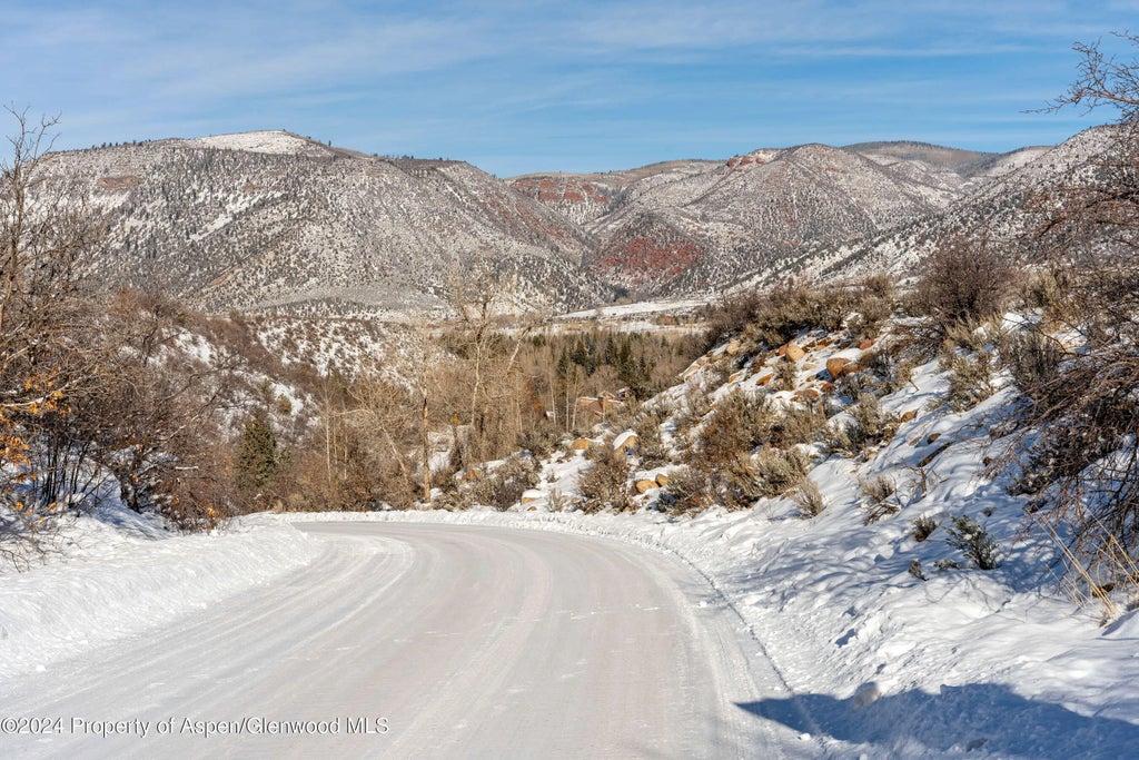 22 of 29 - Tbd Twining Flats Road, Aspen, CO