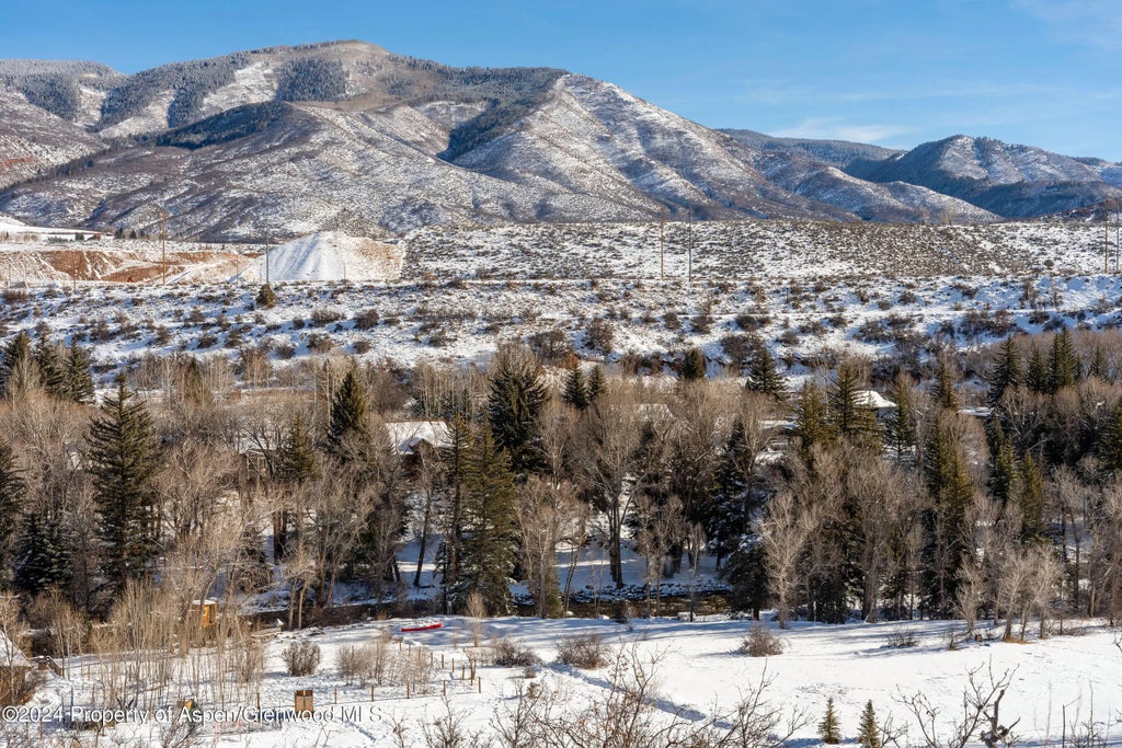 23 of 29 - Tbd Twining Flats Road, Aspen, CO
