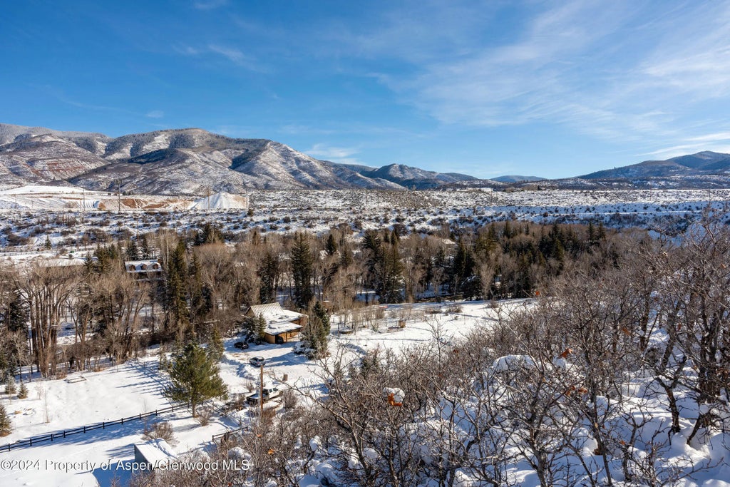 24 of 29 - Tbd Twining Flats Road, Aspen, CO