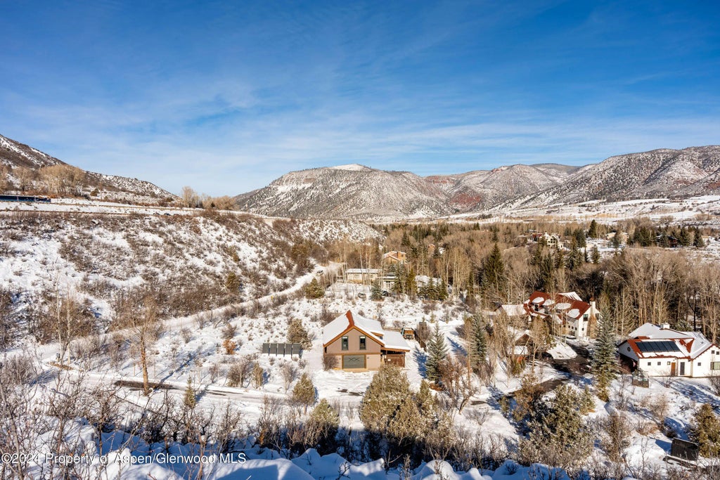 25 of 29 - Tbd Twining Flats Road, Aspen, CO