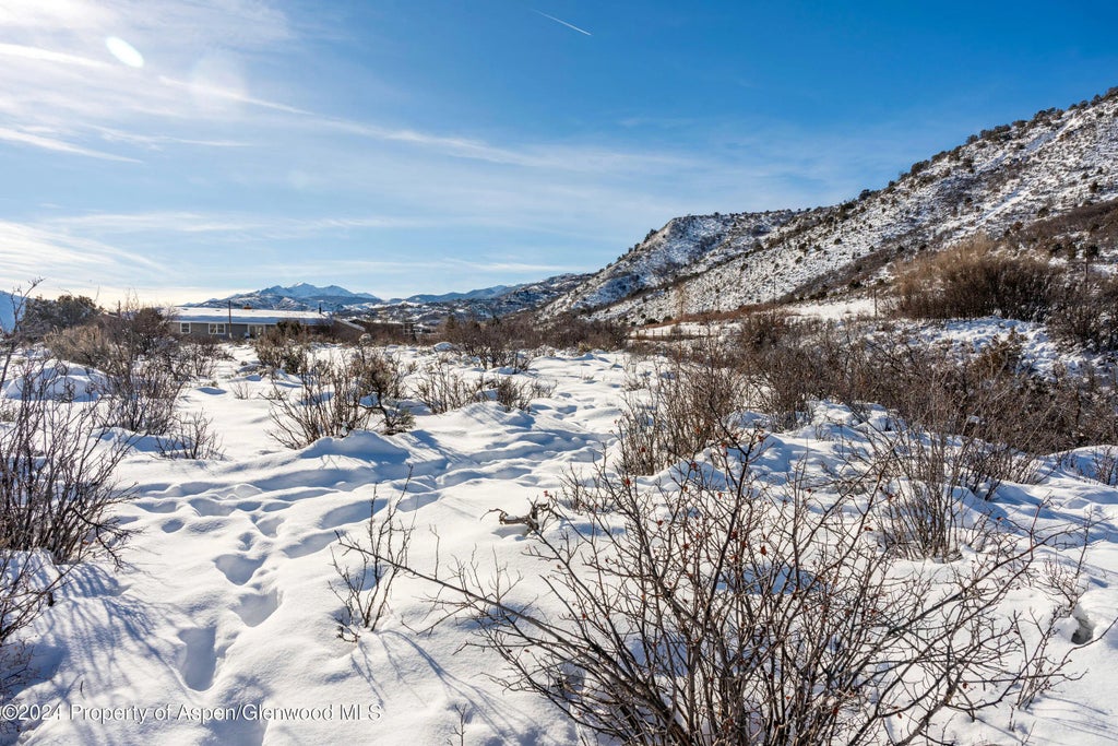 26 of 29 - Tbd Twining Flats Road, Aspen, CO