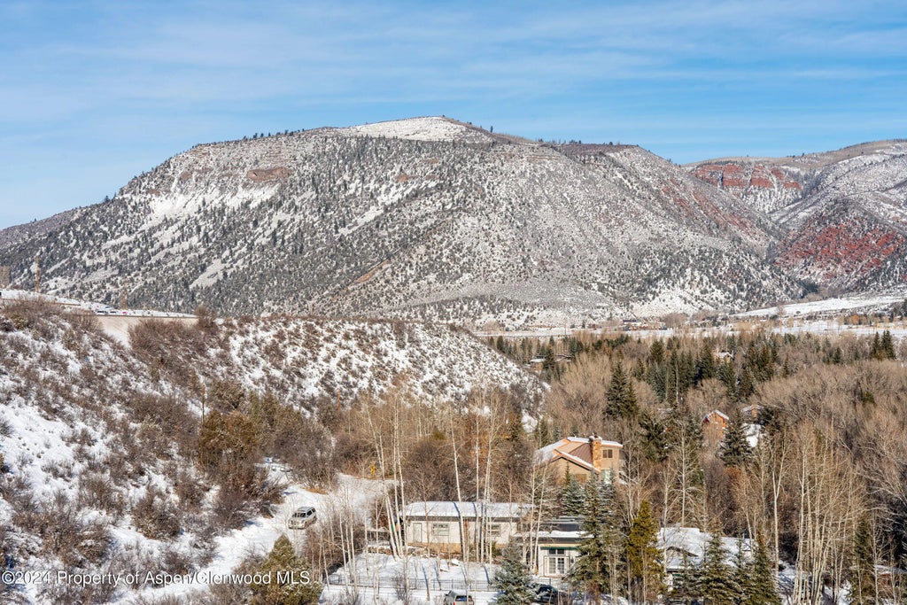 27 of 29 - Tbd Twining Flats Road, Aspen, CO