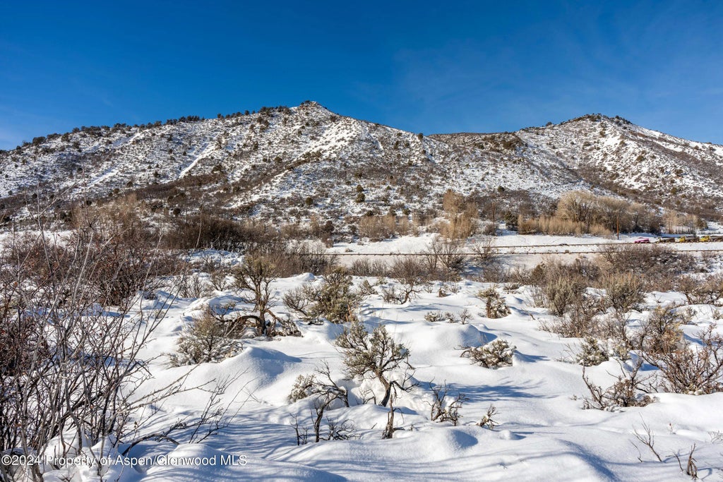 28 of 29 - Tbd Twining Flats Road, Aspen, CO