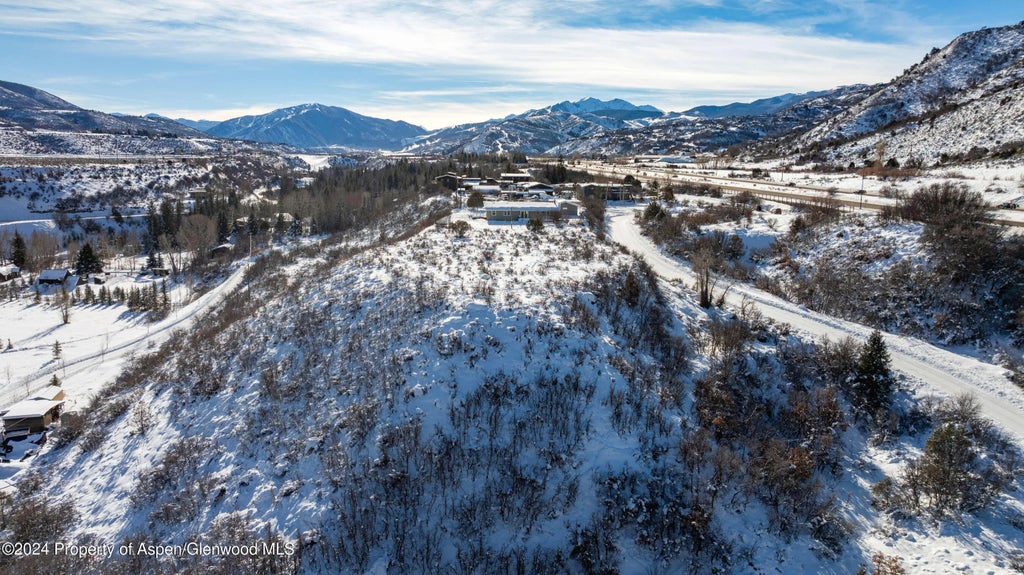29 of 29 - Tbd Twining Flats Road, Aspen, CO