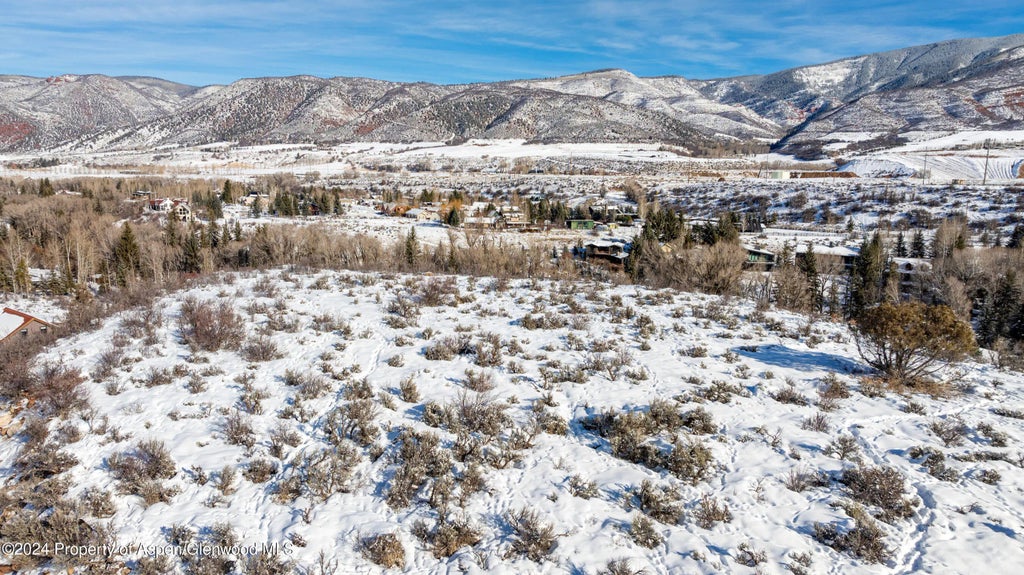 4 of 29 - Tbd Twining Flats Road, Aspen, CO