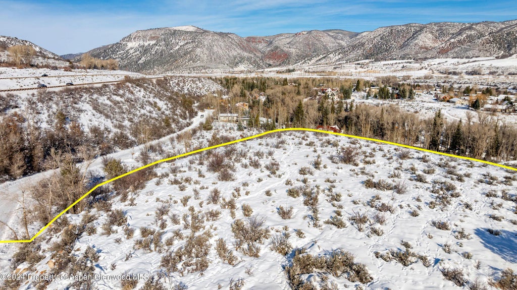 5 of 29 - Tbd Twining Flats Road, Aspen, CO
