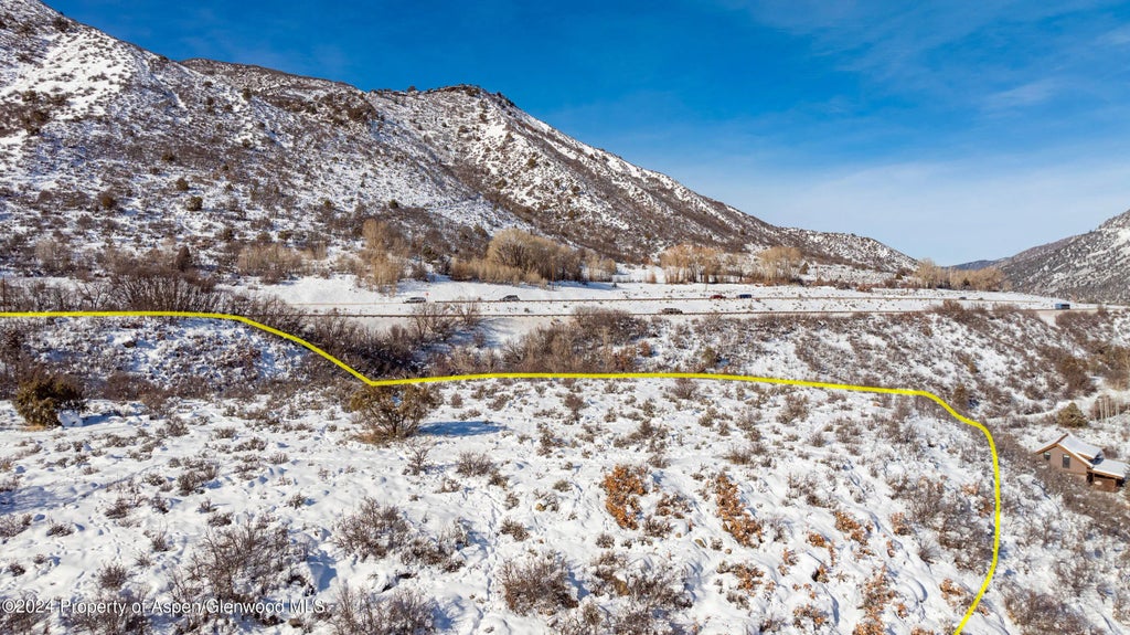 6 of 29 - Tbd Twining Flats Road, Aspen, CO