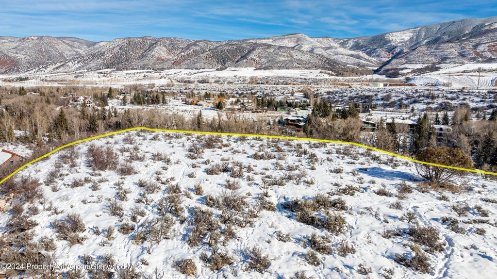 7 of 29 - Tbd Twining Flats Road, Aspen, CO