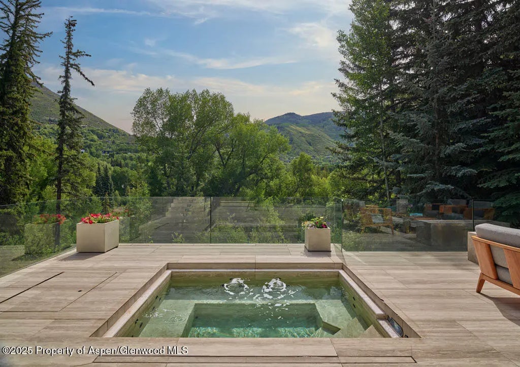 10 of 26 - 102 Wood Duck Lane, Aspen, CO