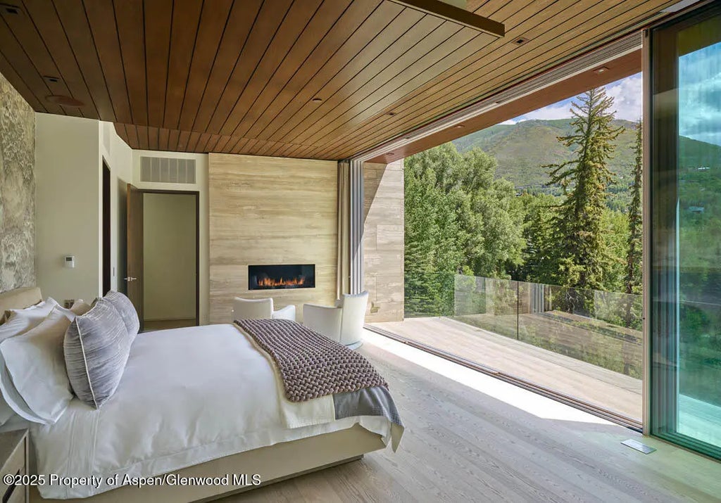 11 of 26 - 102 Wood Duck Lane, Aspen, CO
