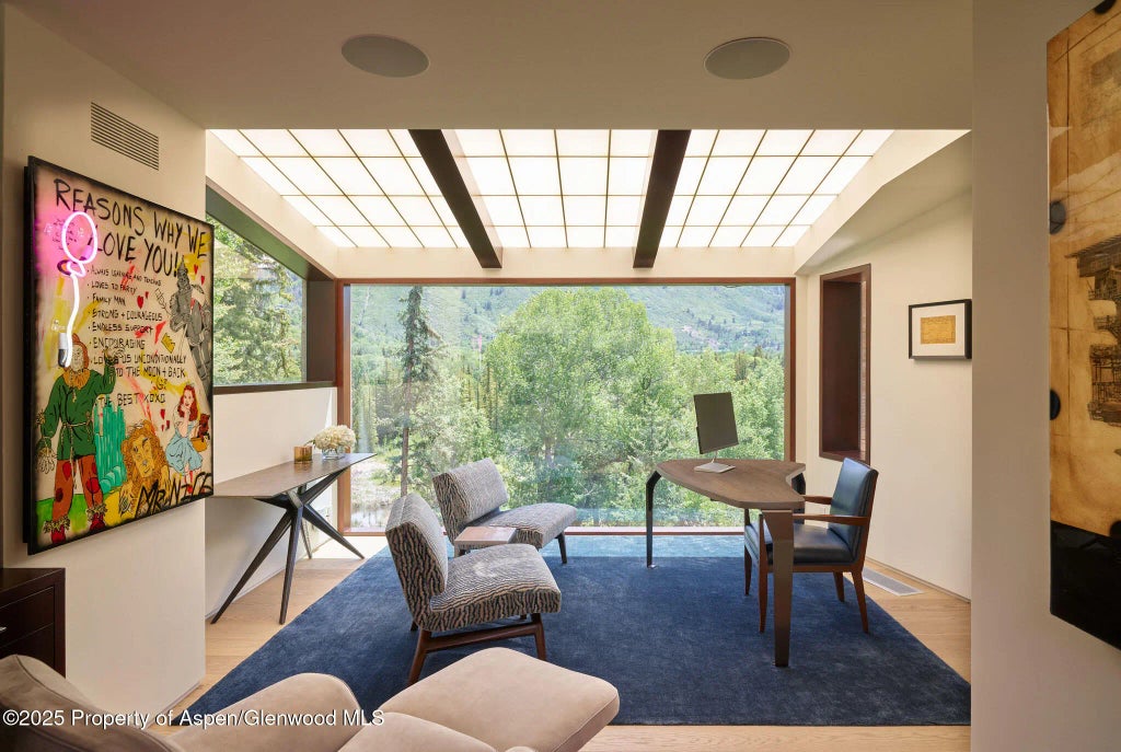 12 of 26 - 102 Wood Duck Lane, Aspen, CO