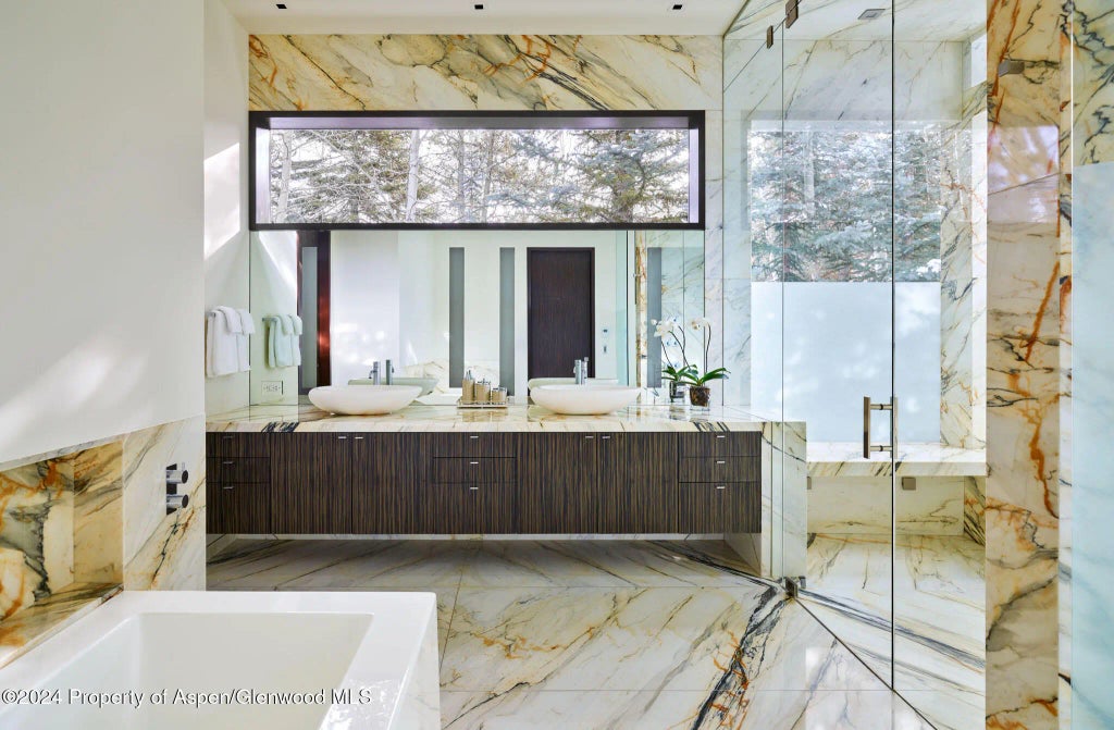 13 of 26 - 102 Wood Duck Lane, Aspen, CO